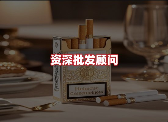 专业团队